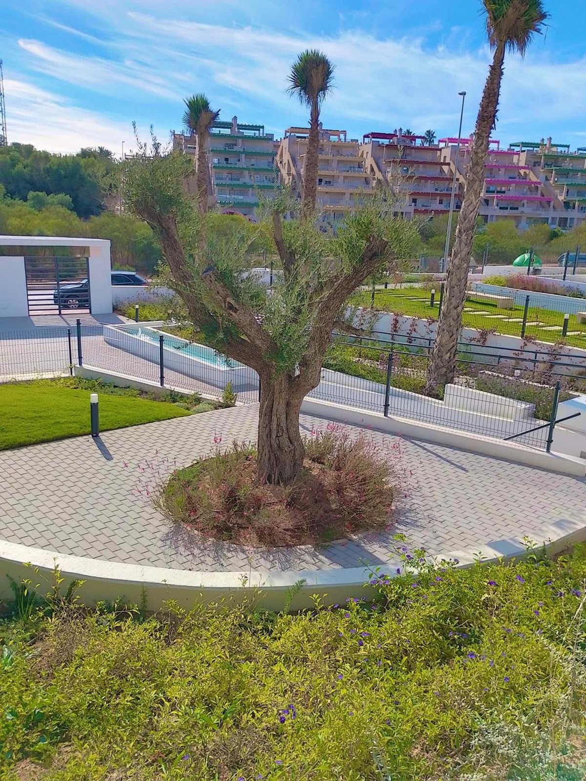 Appartement te koop in Villamartin | 2 slaapkamers H5354620