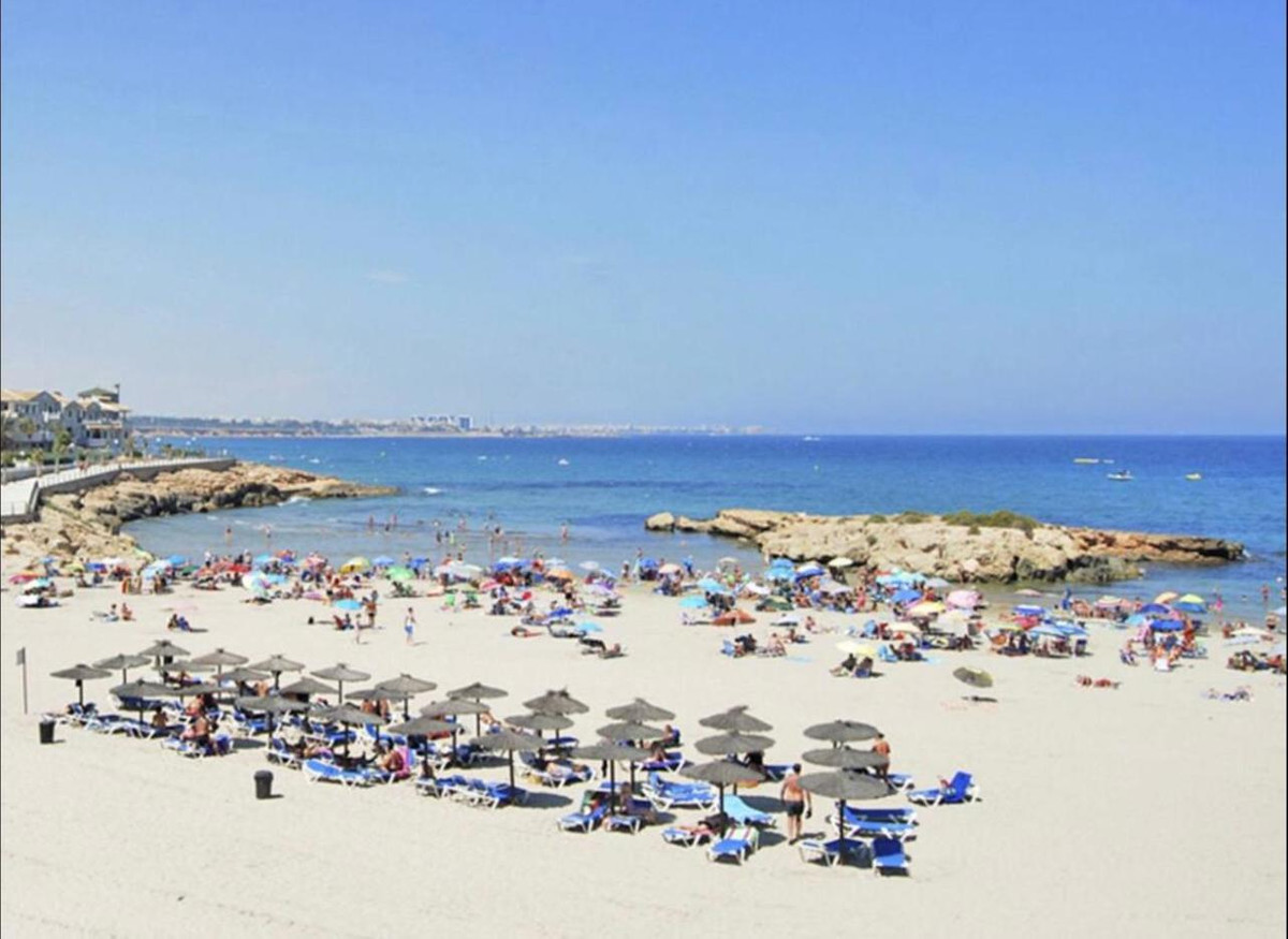 Appartement te koop in Villamartin | 2 slaapkamers H5354620