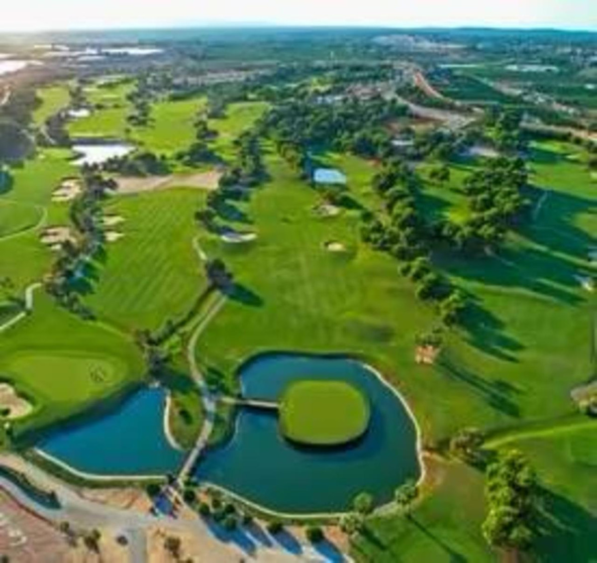 Appartement te koop in Villamartin | 2 slaapkamers H5354620