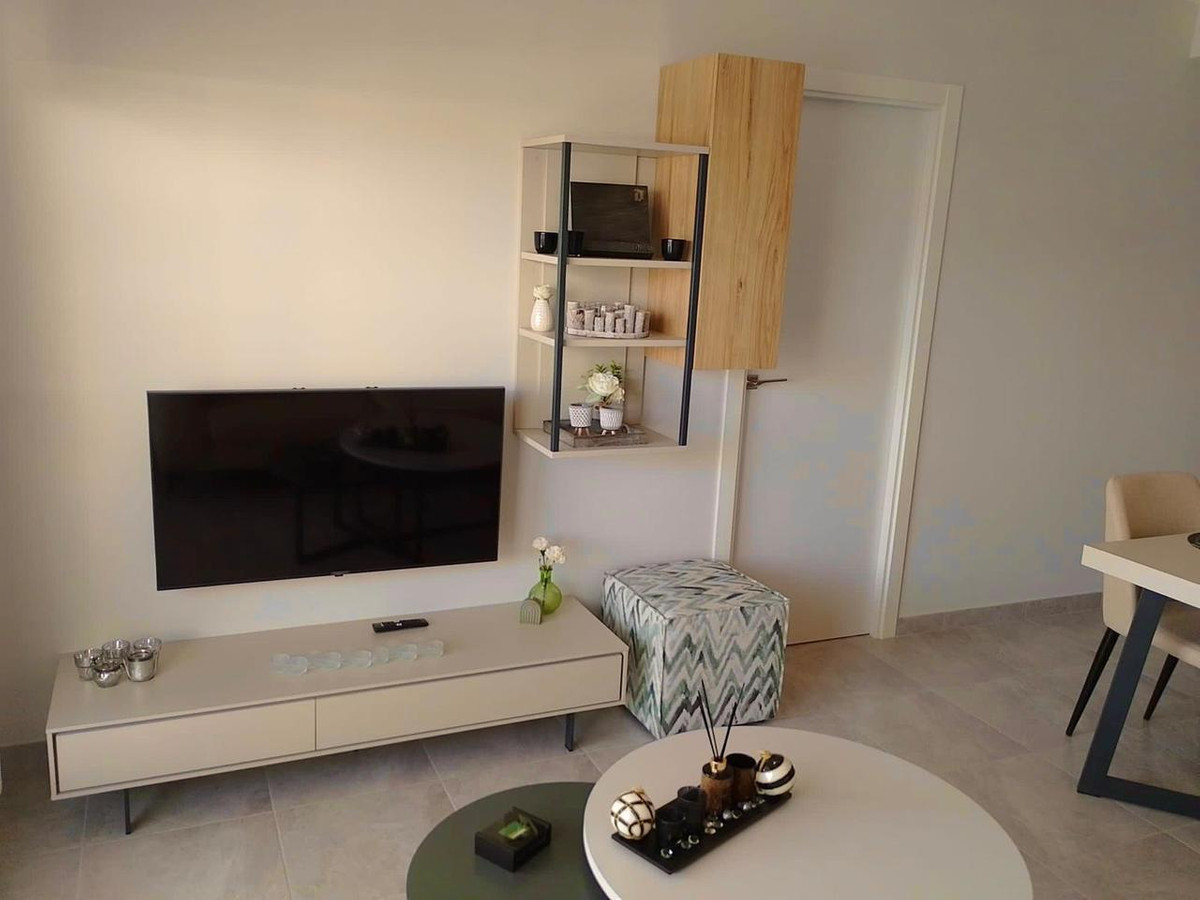 Appartement te koop in Villamartin | 2 slaapkamers H5354620