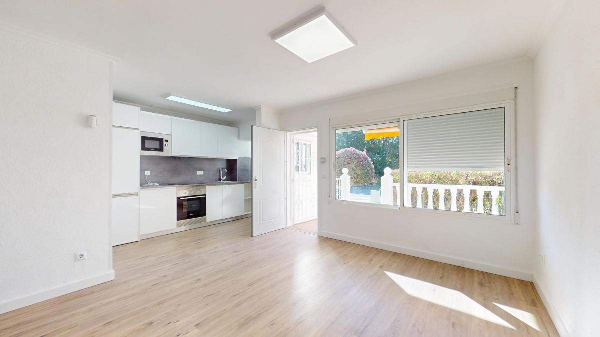 Property main view 10