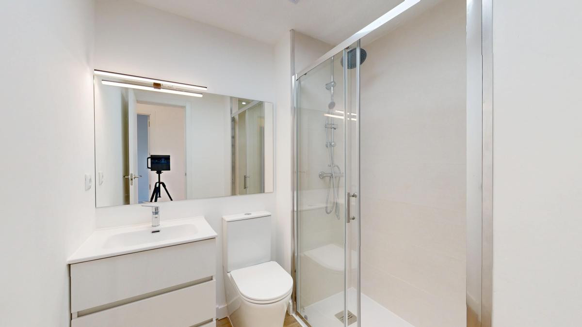 Property main view 19