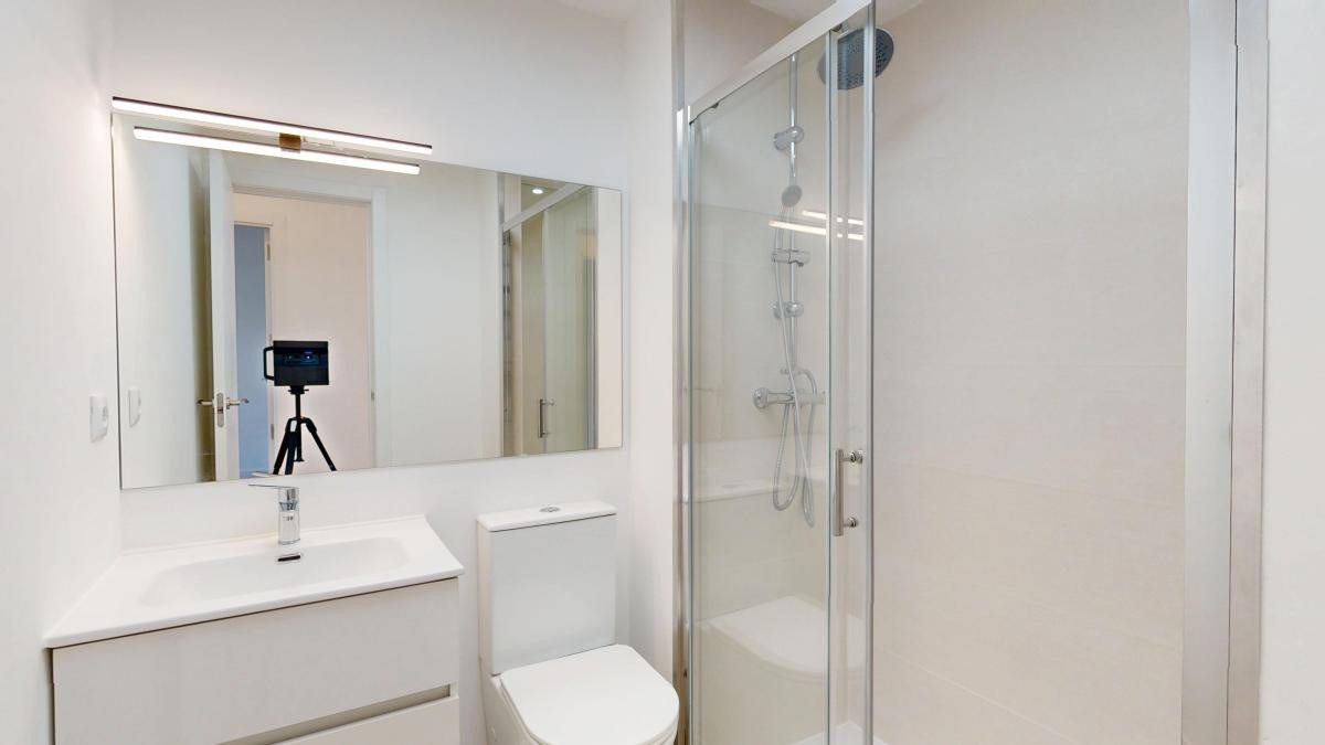 Property main view 20