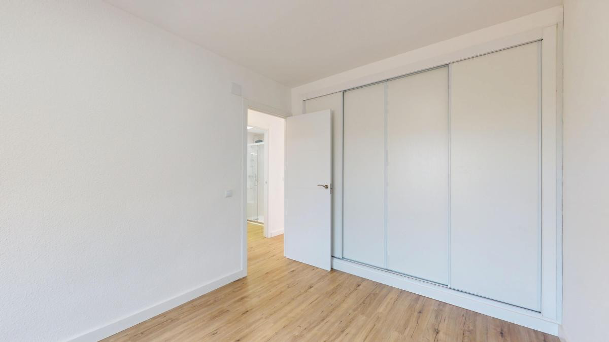 Property main view 26