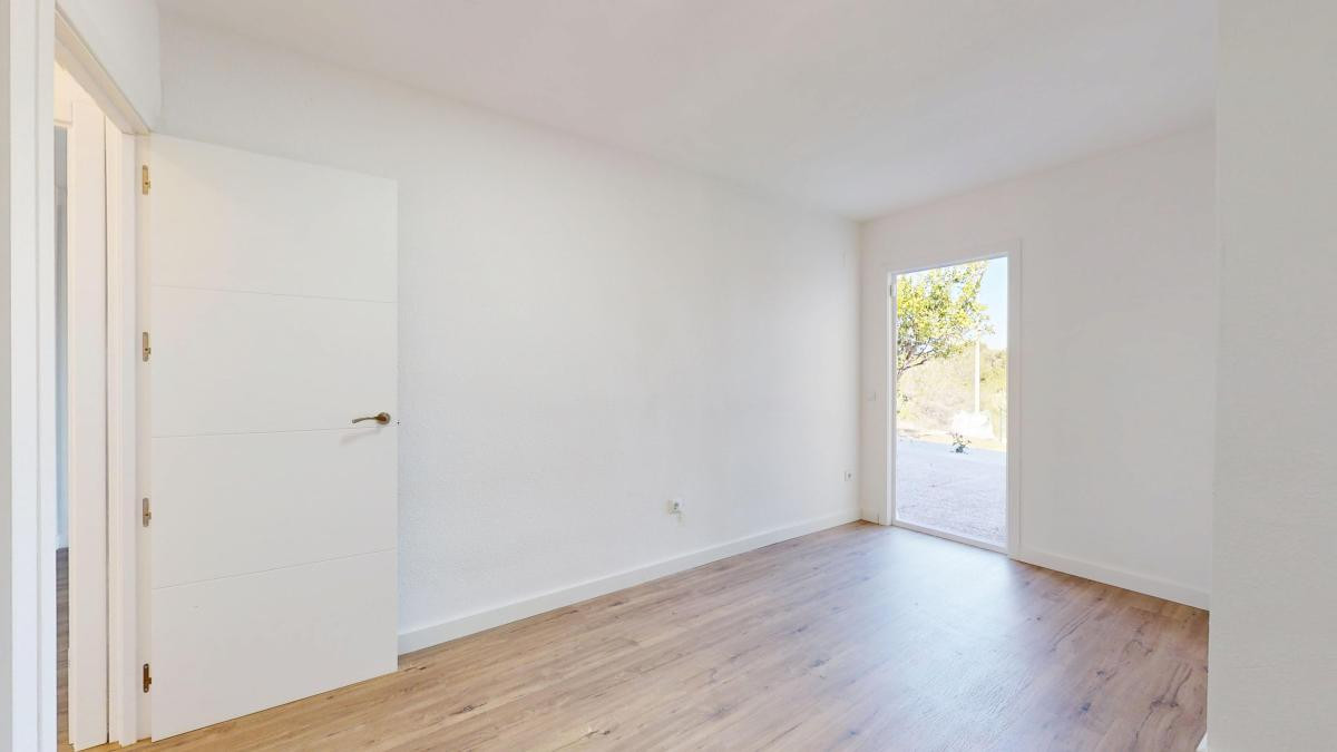 Property main view 31