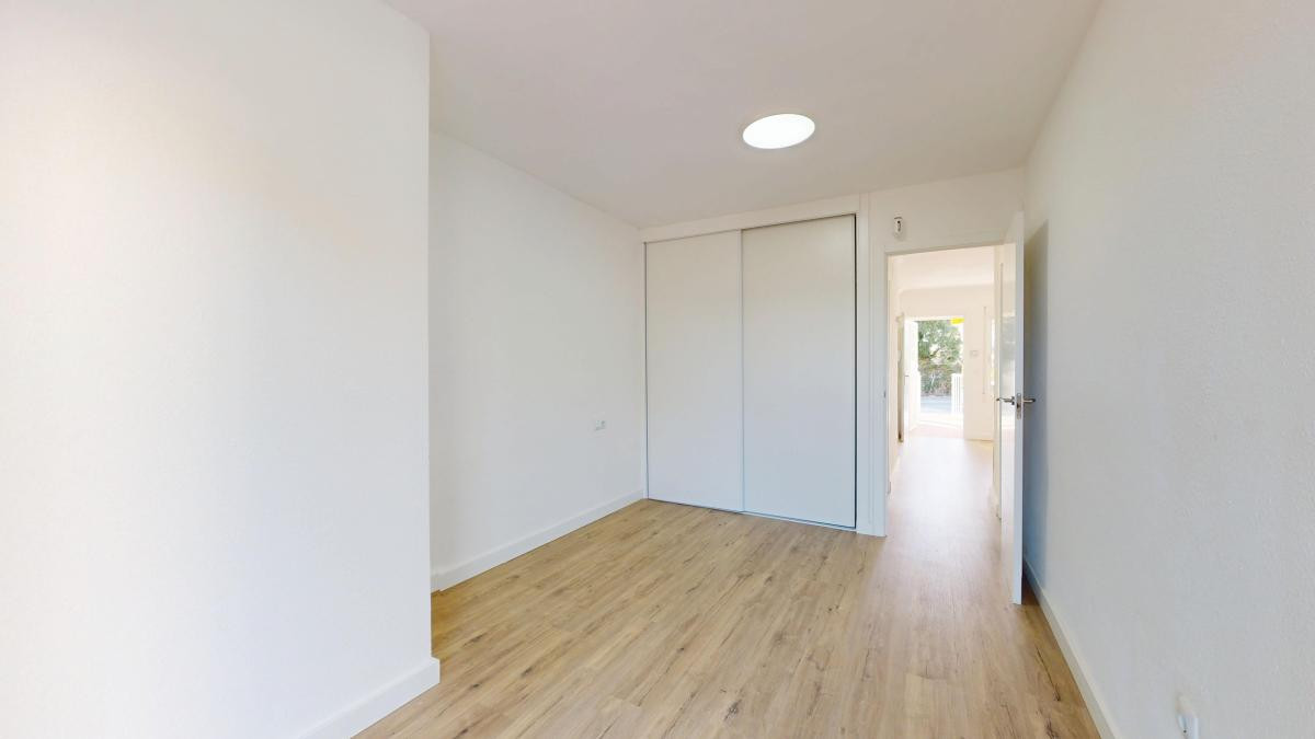 Property main view 34