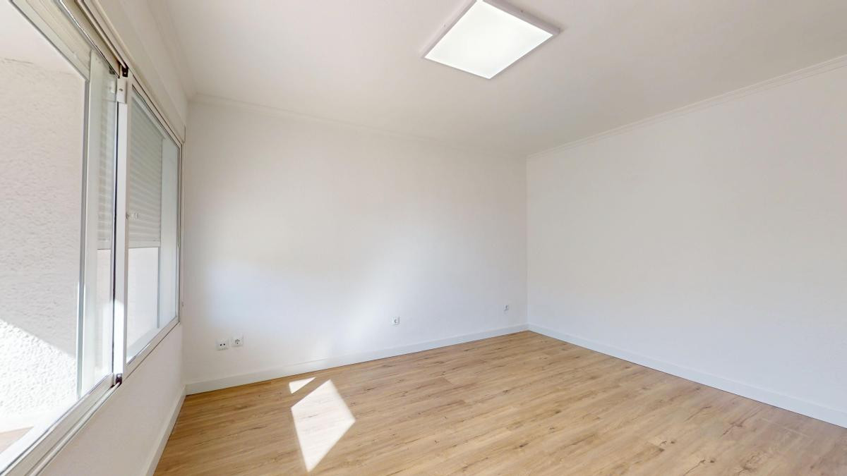 Property main view 6