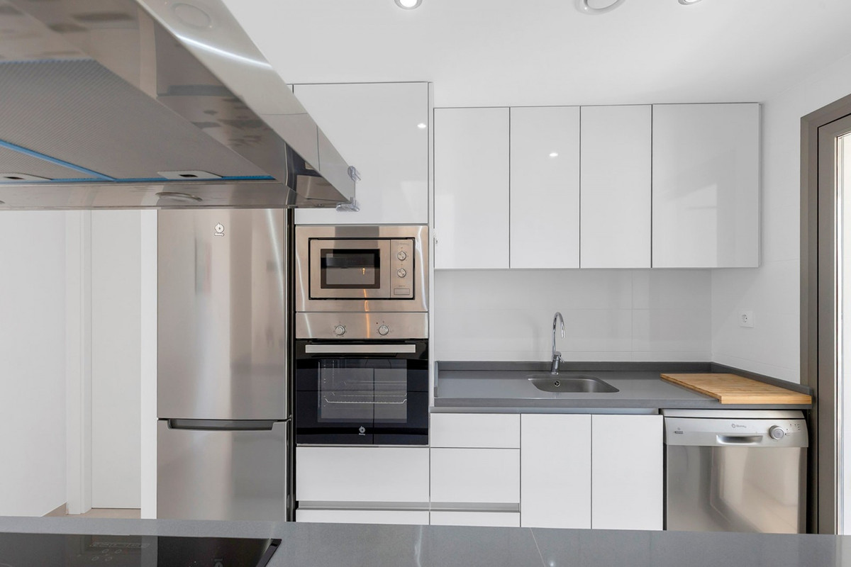 Appartement te koop in Villamartin | 2 slaapkamers H5356396