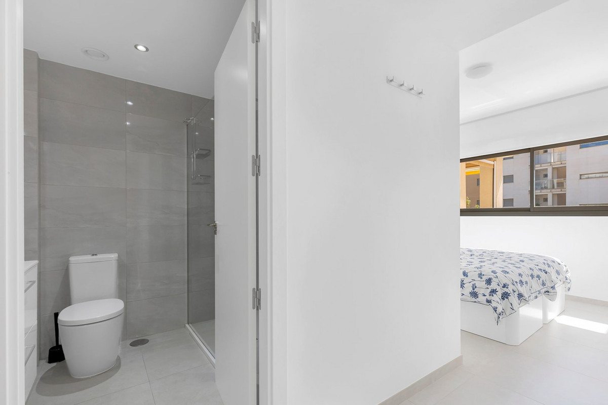 Appartement te koop in Villamartin | 2 slaapkamers H5356396