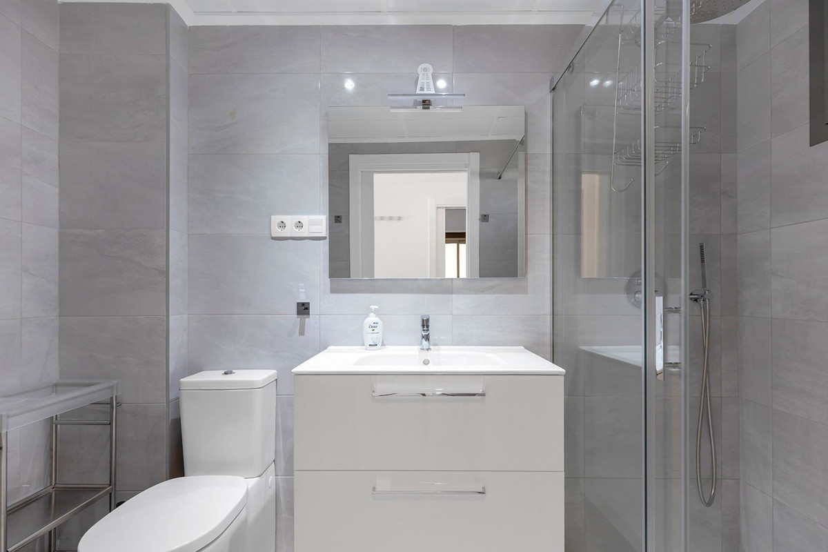 Appartement te koop in Villamartin | 2 slaapkamers H5356396