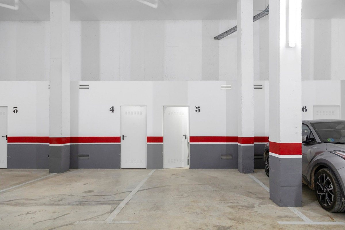 Appartement te koop in Villamartin | 2 slaapkamers H5356396