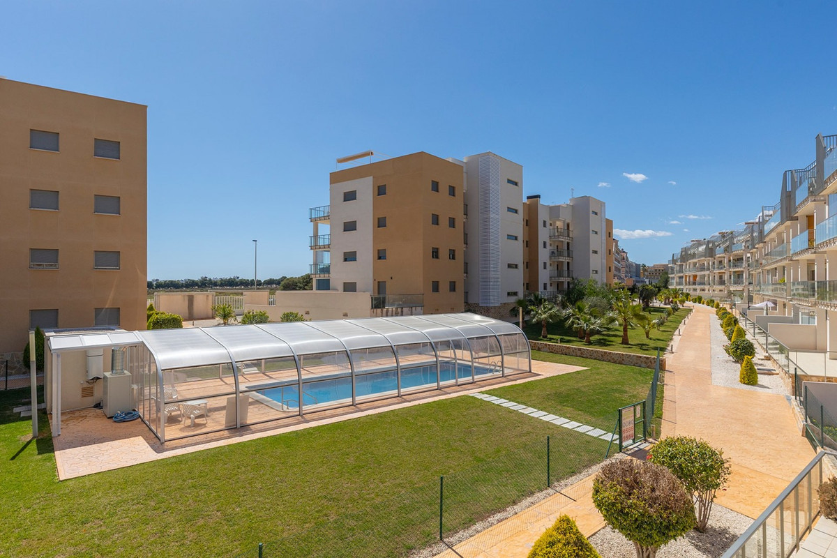 Appartement te koop in Villamartin | 2 slaapkamers H5356396