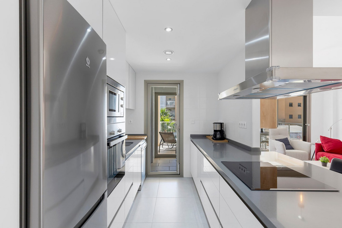 Appartement te koop in Villamartin | 2 slaapkamers H5356396