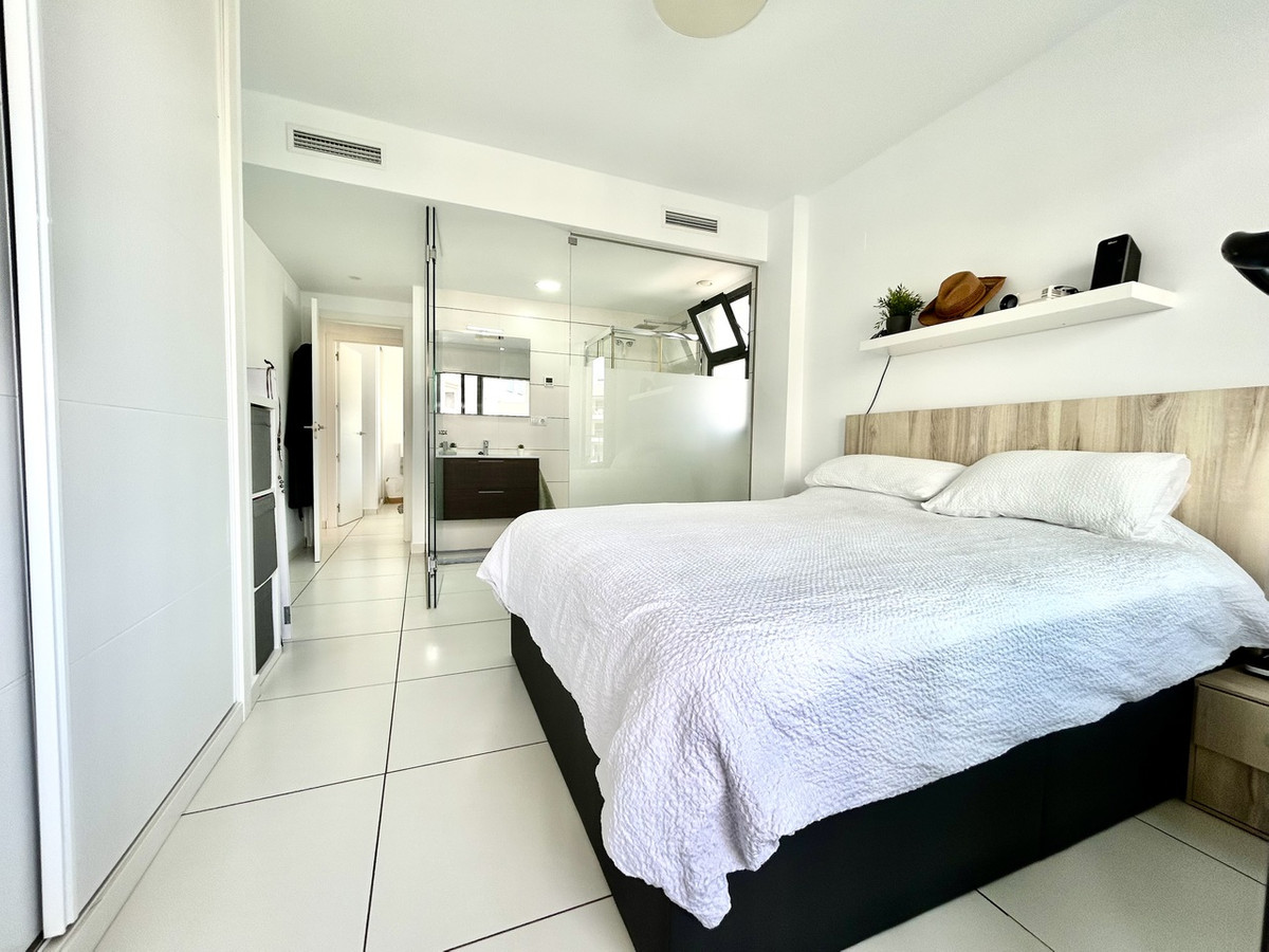 Appartement te koop in Villamartin | 2 slaapkamers H5356996