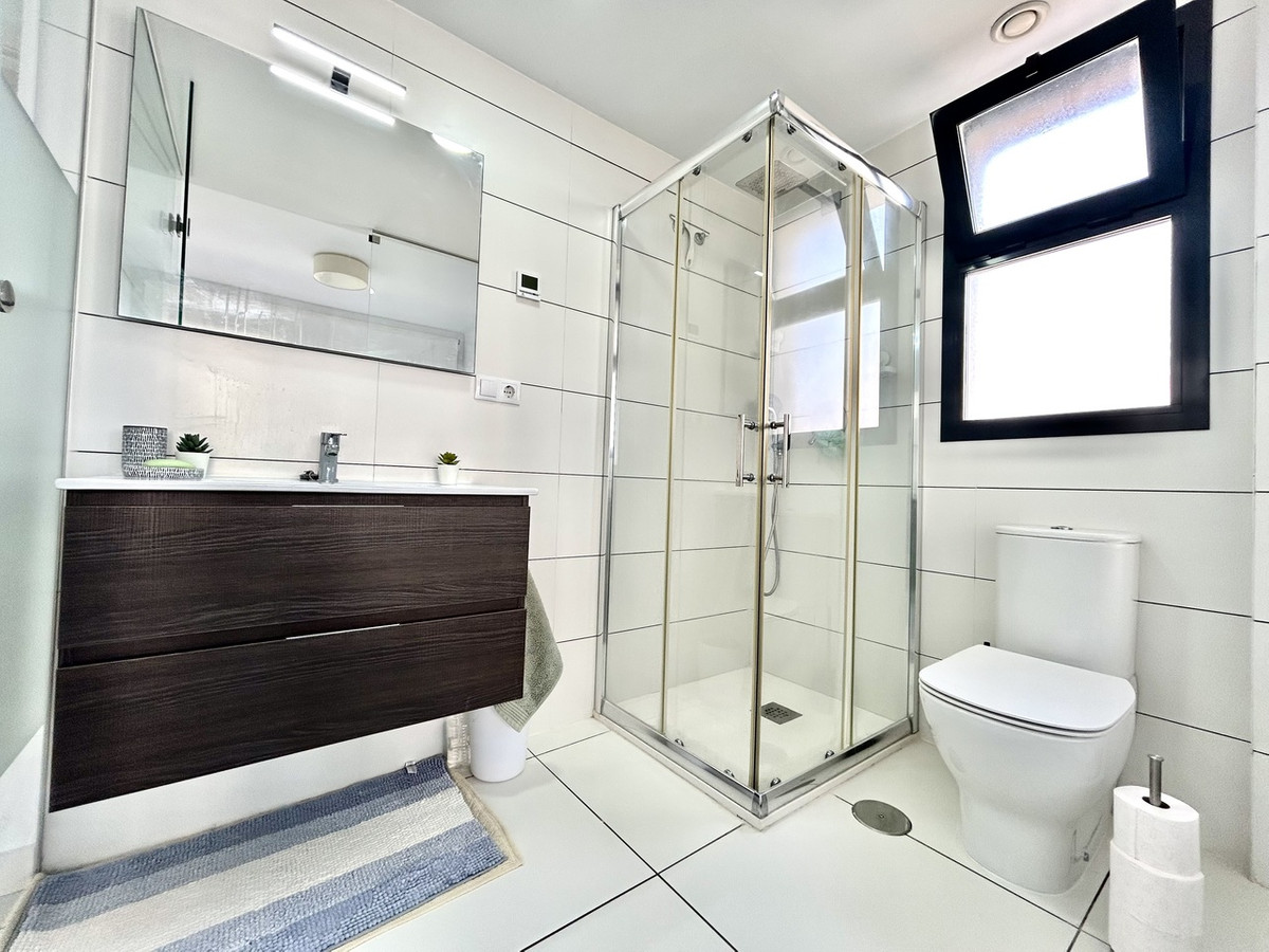 Appartement te koop in Villamartin | 2 slaapkamers H5356996