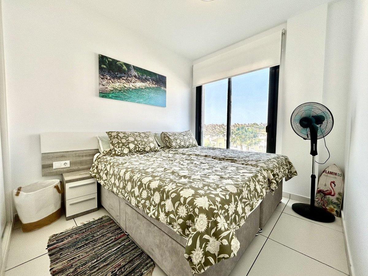 Appartement te koop in Villamartin | 2 slaapkamers H5356996