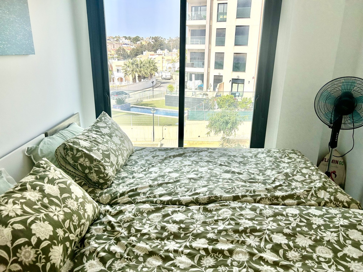 Appartement te koop in Villamartin | 2 slaapkamers H5356996