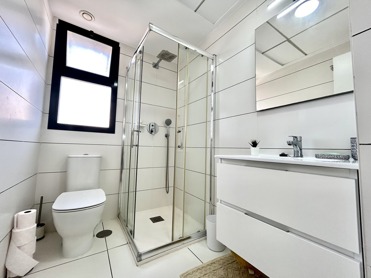 Appartement te koop in Villamartin | 2 slaapkamers H5356996