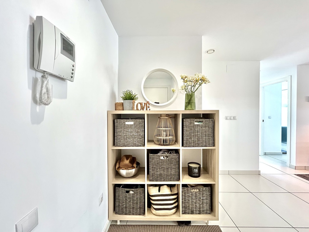 Appartement te koop in Villamartin | 2 slaapkamers H5356996