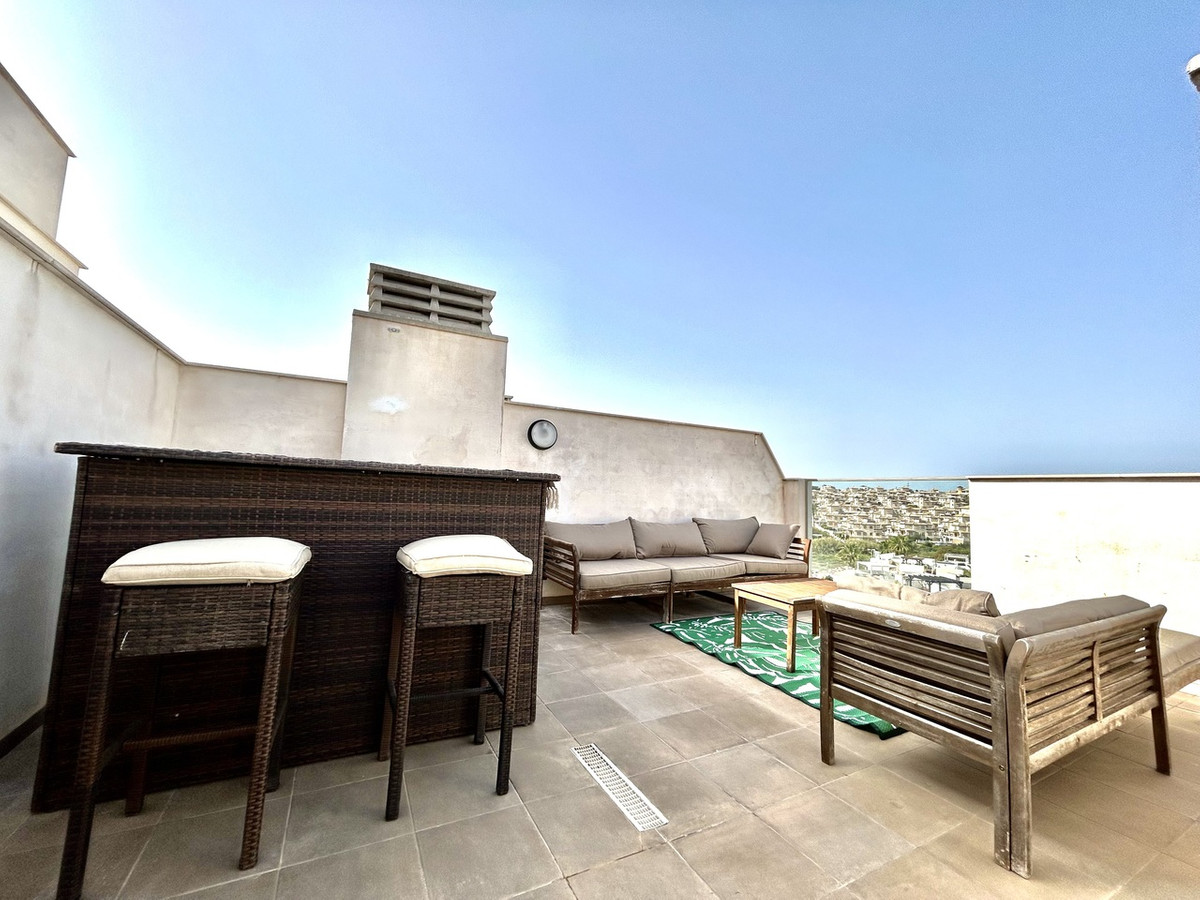 Appartement te koop in Villamartin | 2 slaapkamers H5356996