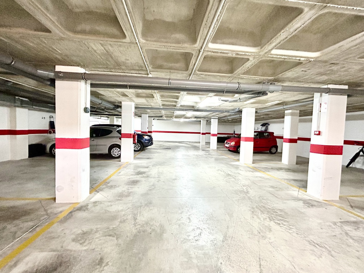 Appartement te koop in Villamartin | 2 slaapkamers H5356996