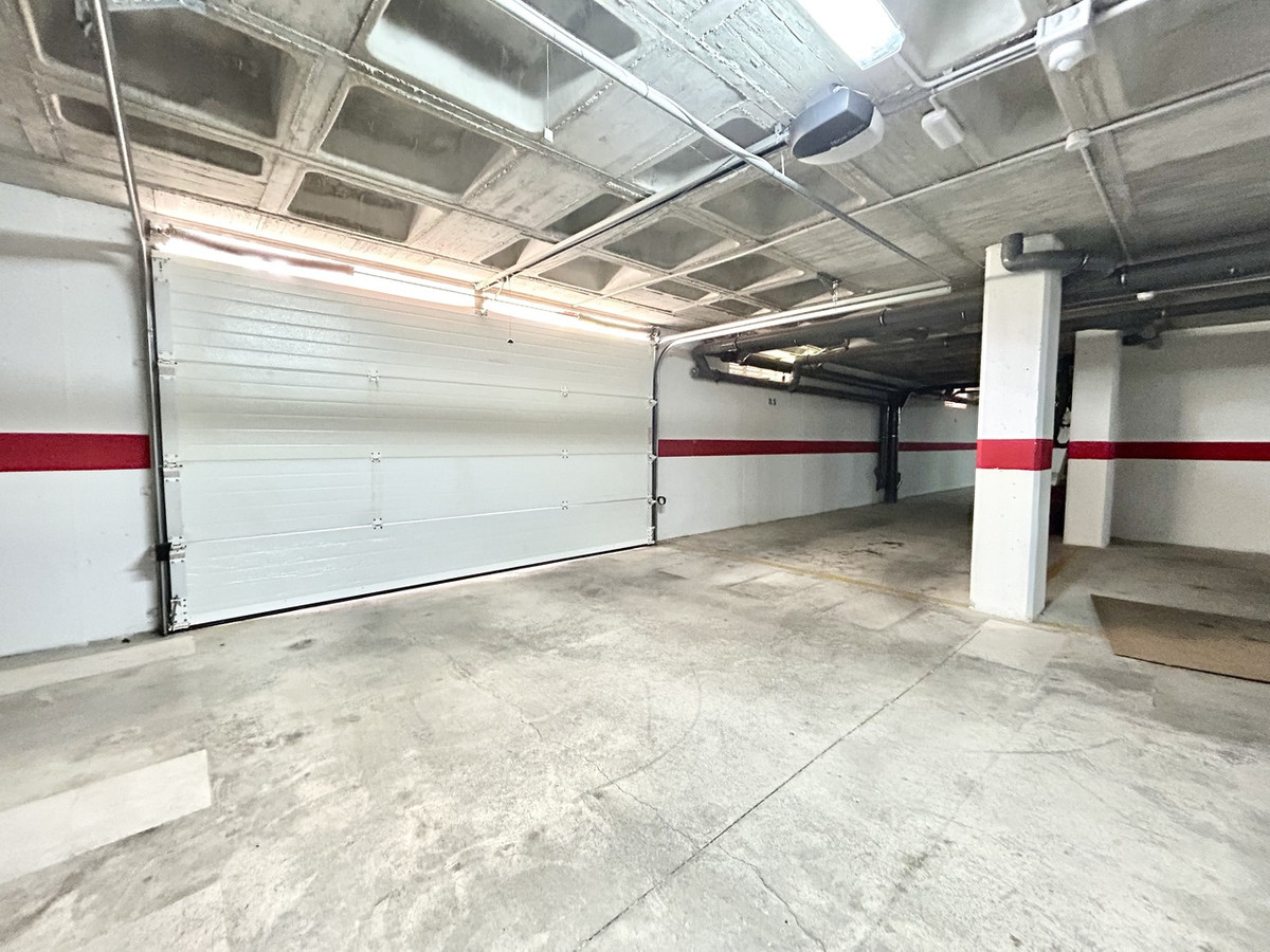 Appartement te koop in Villamartin | 2 slaapkamers H5356996