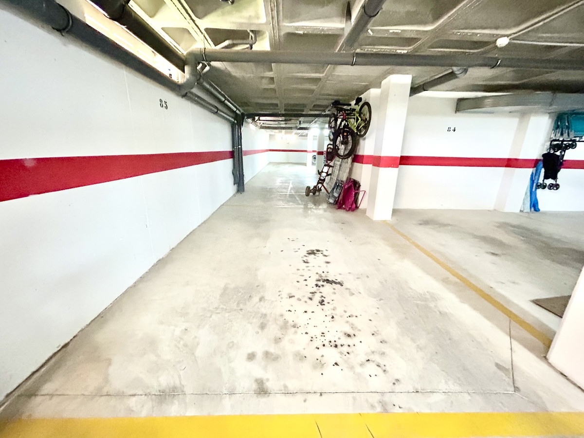 Appartement te koop in Villamartin | 2 slaapkamers H5356996