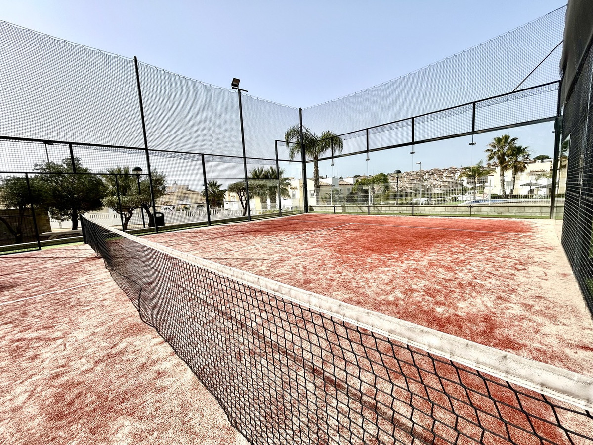 Appartement te koop in Villamartin | 2 slaapkamers H5356996