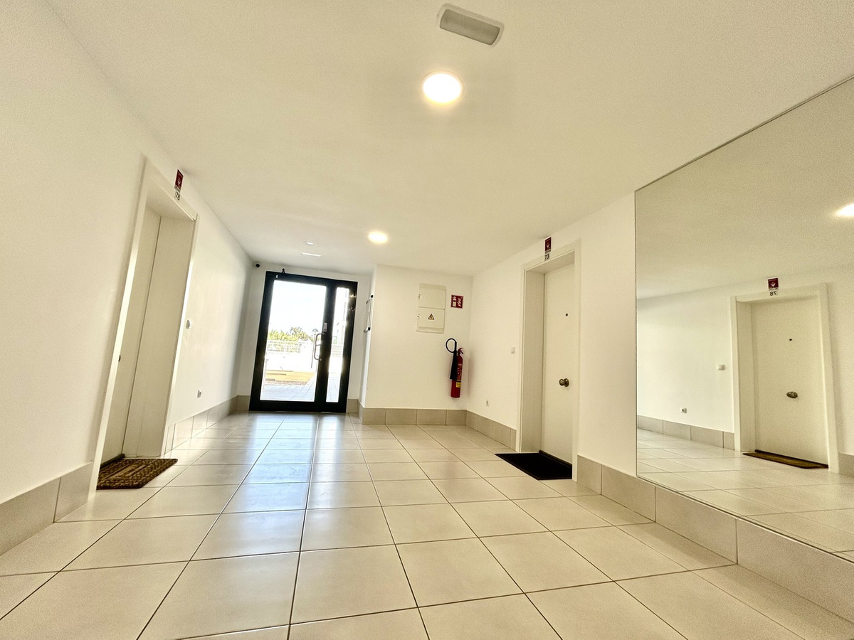 Appartement te koop in Villamartin | 2 slaapkamers H5356996