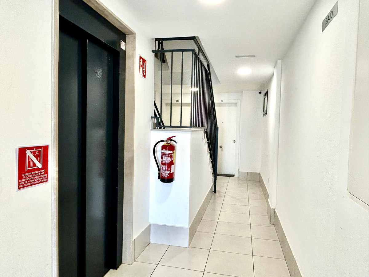 Appartement te koop in Villamartin | 2 slaapkamers H5356996