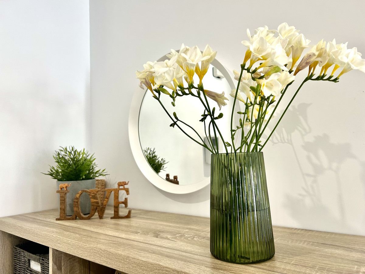 Appartement te koop in Villamartin | 2 slaapkamers H5356996