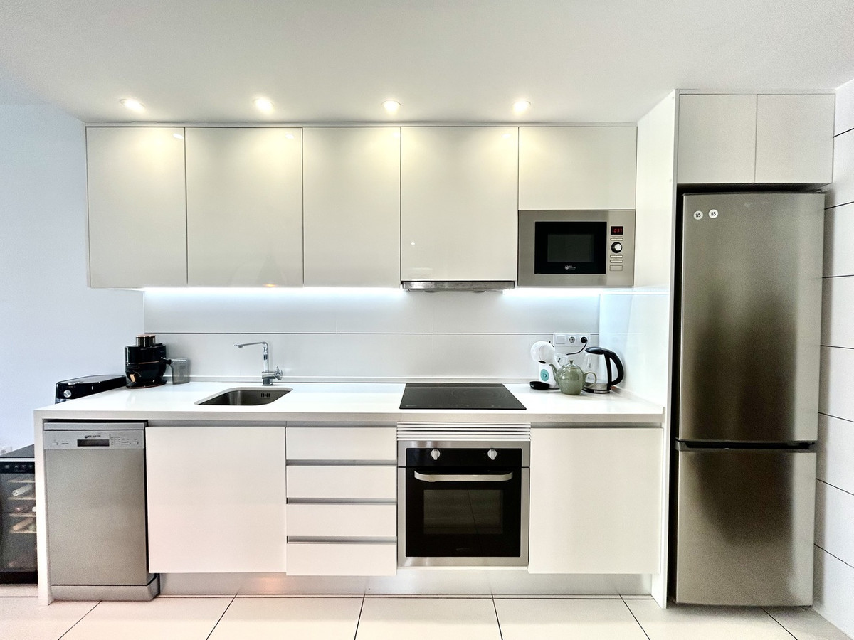 Appartement te koop in Villamartin | 2 slaapkamers H5356996