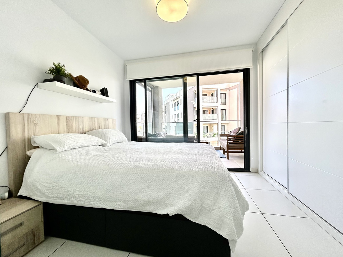 Appartement te koop in Villamartin | 2 slaapkamers H5356996