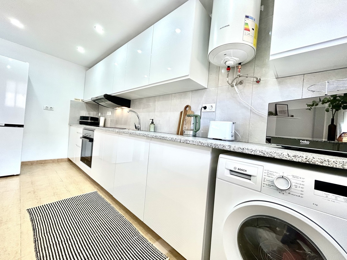 Appartement te koop in Villamartin | 2 slaapkamers H5357008