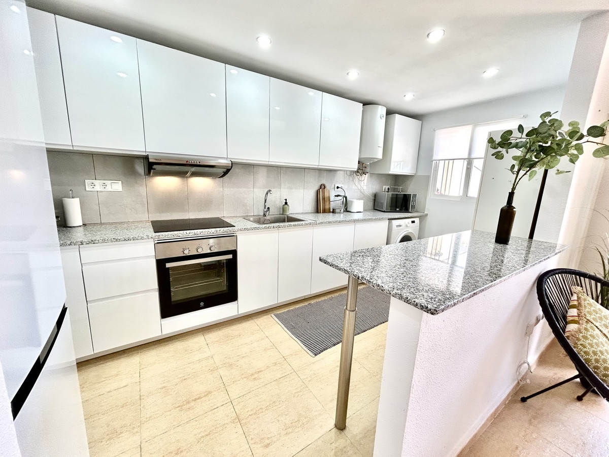 Appartement te koop in Villamartin | 2 slaapkamers H5357008