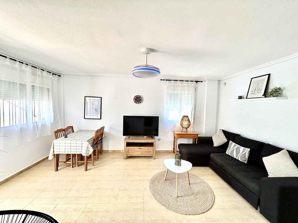 Appartement te koop in Villamartin | 2 slaapkamers H5357008