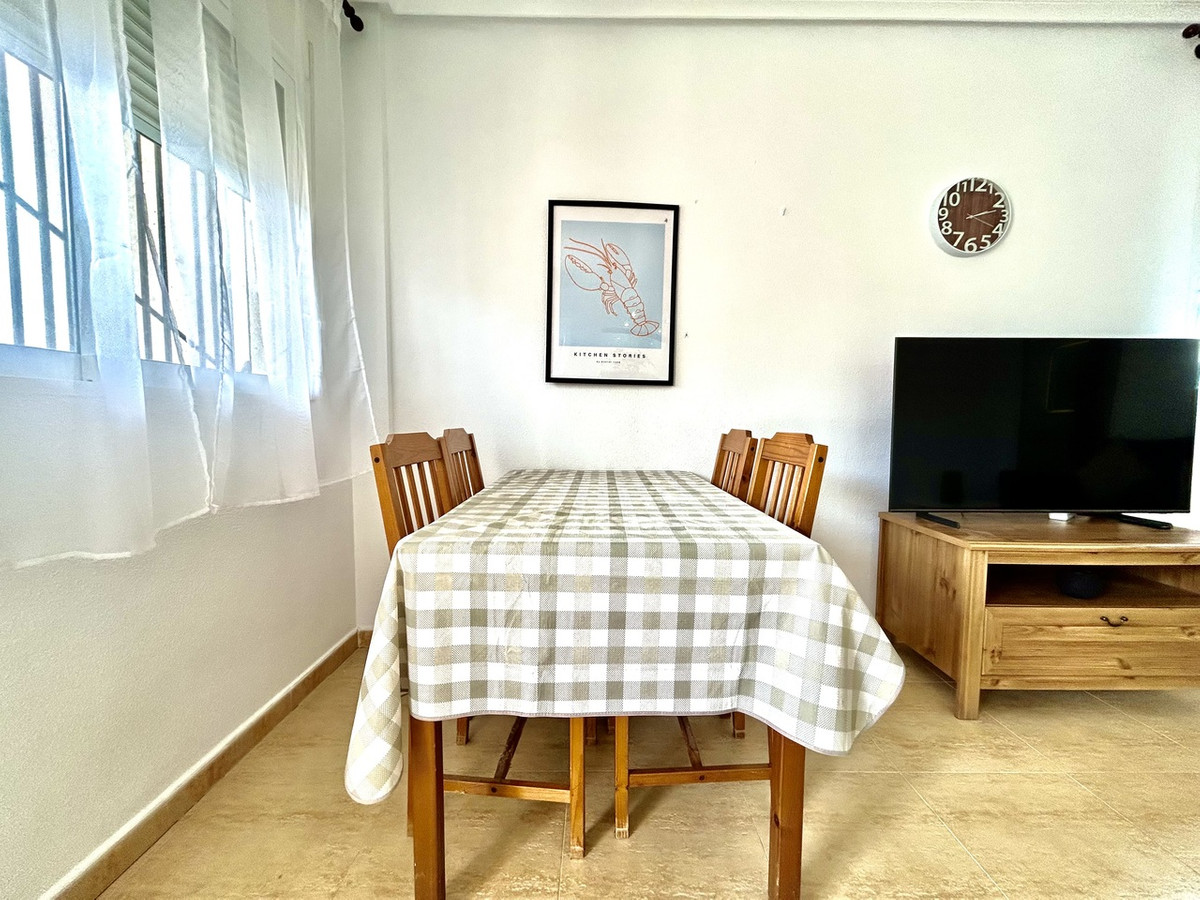 Appartement te koop in Villamartin | 2 slaapkamers H5357008