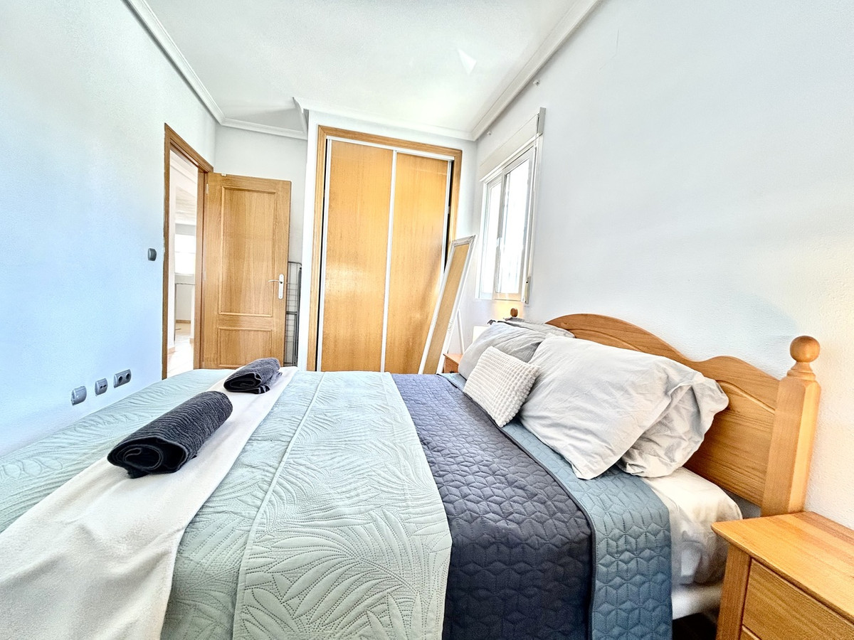 Appartement te koop in Villamartin | 2 slaapkamers H5357008
