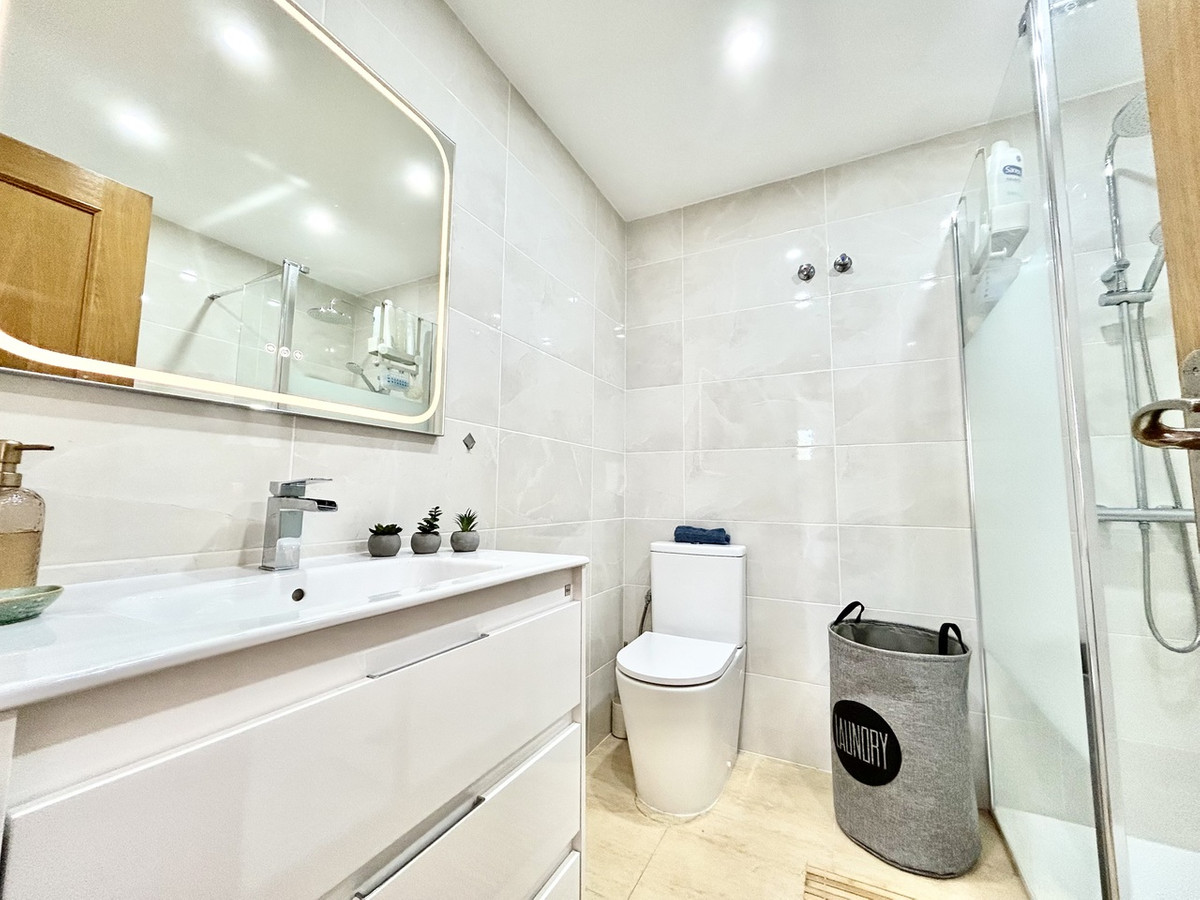 Appartement te koop in Villamartin | 2 slaapkamers H5357008