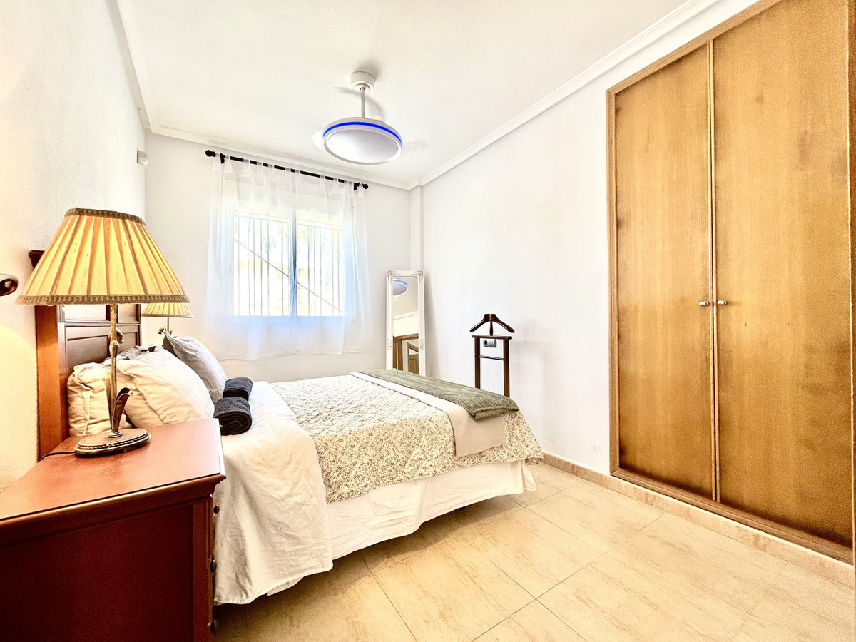 Appartement te koop in Villamartin | 2 slaapkamers H5357008
