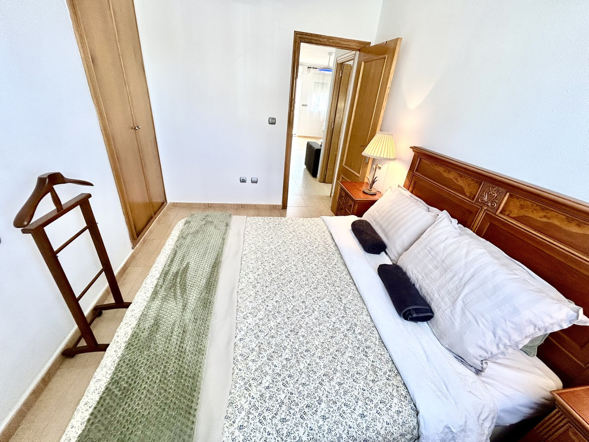 Appartement te koop in Villamartin | 2 slaapkamers H5357008