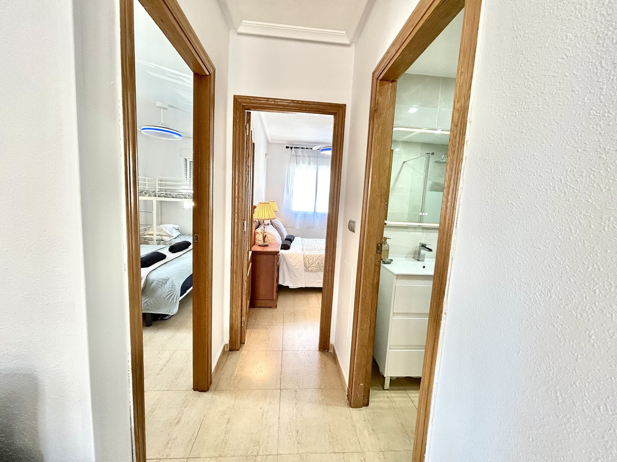 Appartement te koop in Villamartin | 2 slaapkamers H5357008