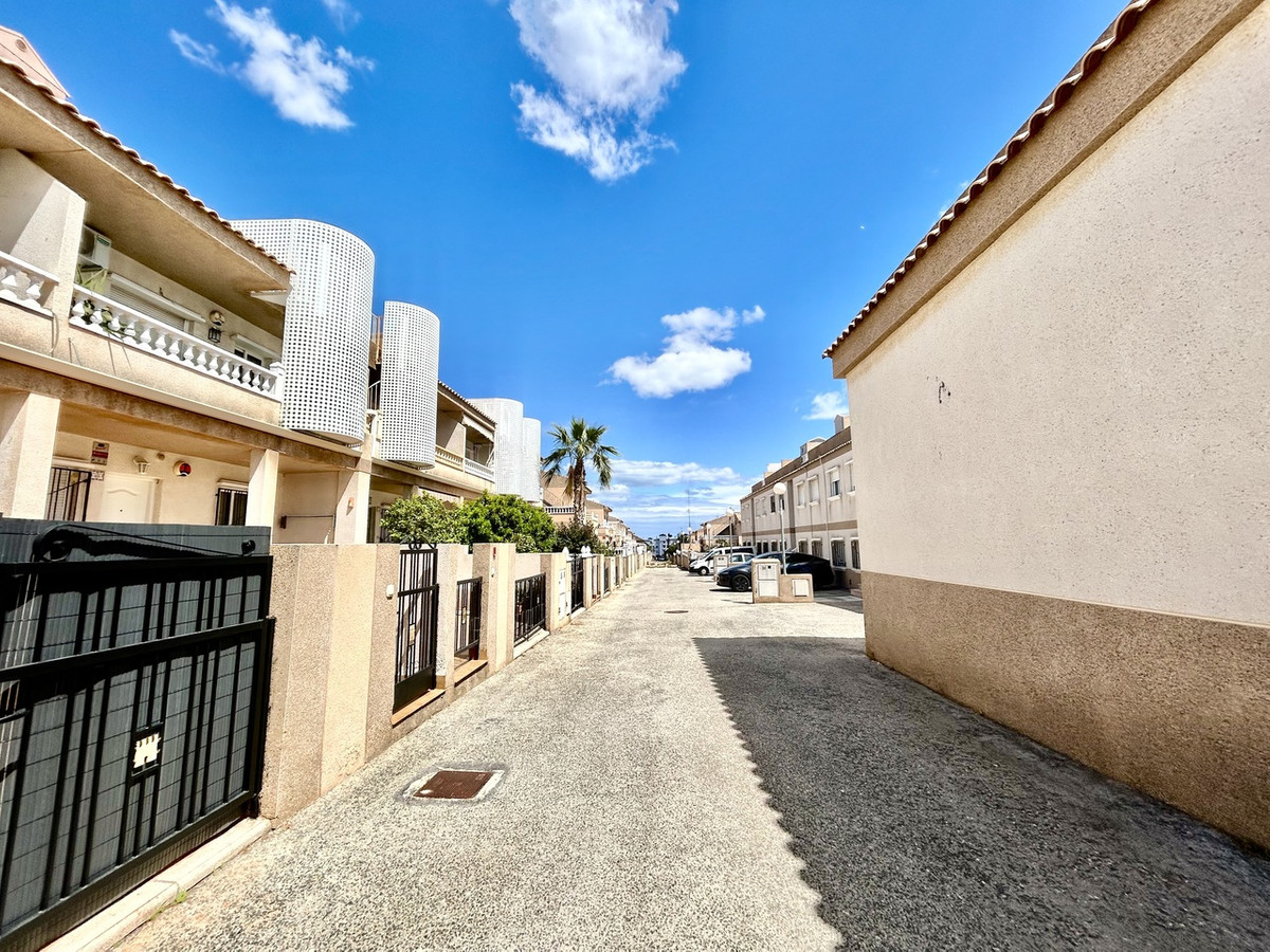 Appartement te koop in Villamartin | 2 slaapkamers H5357008