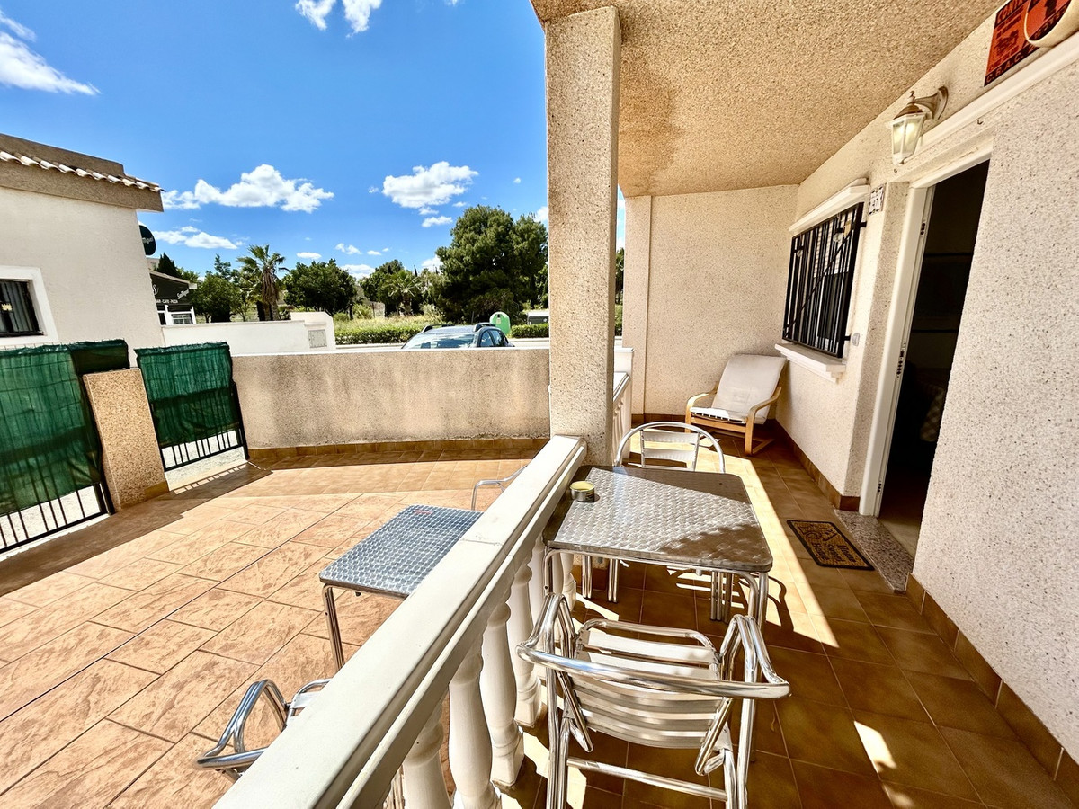 Appartement te koop in Villamartin | 2 slaapkamers H5357008