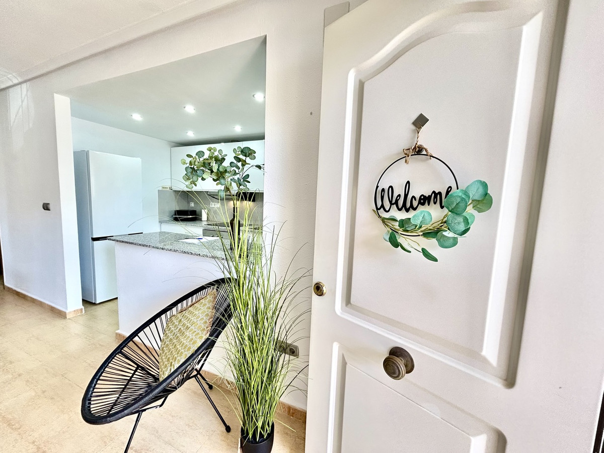 Appartement te koop in Villamartin | 2 slaapkamers H5357008