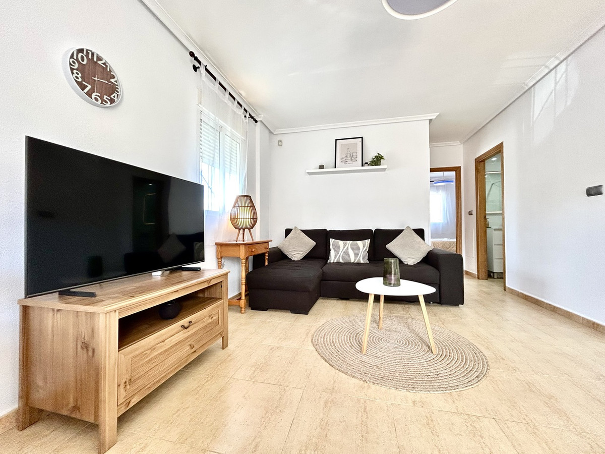 Appartement te koop in Villamartin | 2 slaapkamers H5357008