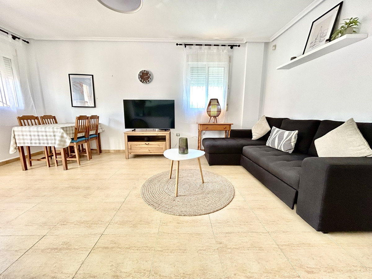 Appartement te koop in Villamartin | 2 slaapkamers H5357008
