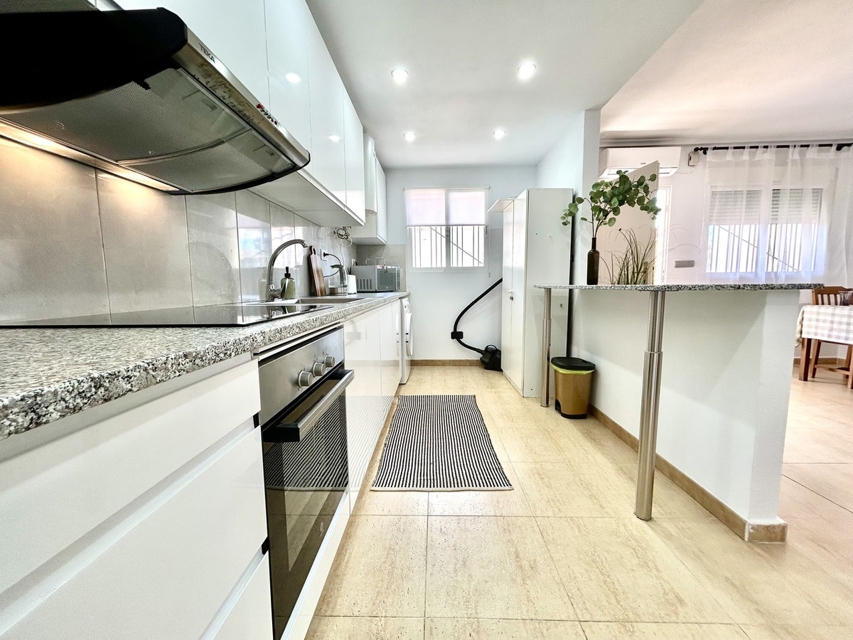 Appartement te koop in Villamartin | 2 slaapkamers H5357008