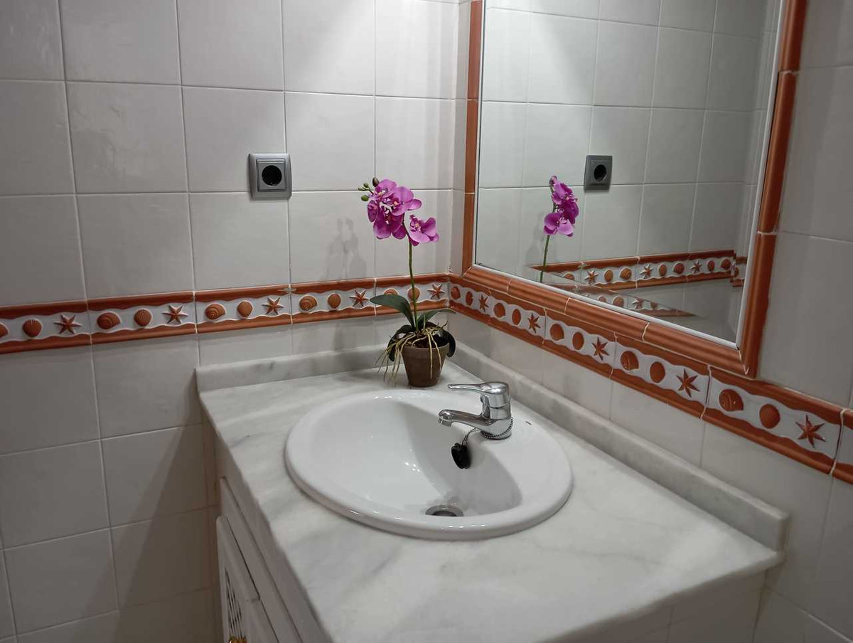 Appartement te koop in Villamartin | 2 slaapkamers H5359798