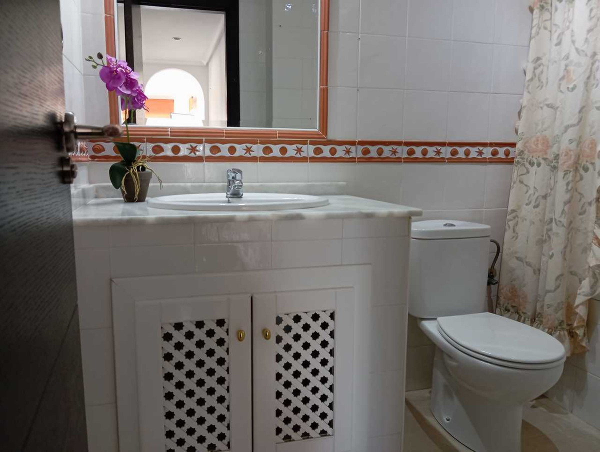 Appartement te koop in Villamartin | 2 slaapkamers H5359798